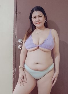 Curvy Sexy Milf / Video Call / C0ntents - escort in Manila Photo 16 of 21