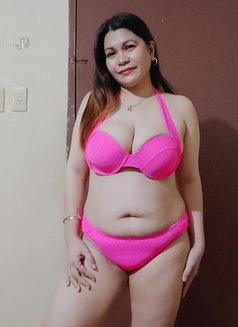 Curvy Sexy Milf / Video Call / C0ntents - escort in Manila Photo 18 of 21