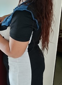 Curvy Sexy Women - puta in Noida Photo 1 of 1