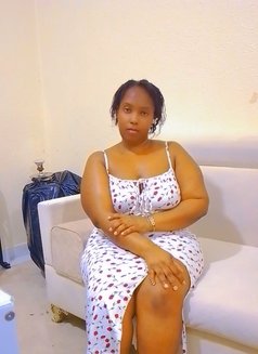 Curvy Shamix - puta in Jeddah Photo 4 of 4