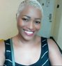 Curvy Ebony Skilled-3holer available - escort in Makati City Photo 9 of 10