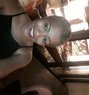 Curvy & Skilled Ebony - escort in Makati City Photo 9 of 11