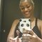 Curvy & Skilled Ebony - adult performer in Angeles City