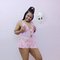 Arie Curvy South African in Perambur - puta in Chennai