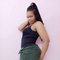 Arie Curvy South African in Perambur - puta in Chennai Photo 2 of 4