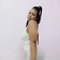 Arie Curvy South African in Perambur - puta in Chennai Photo 4 of 4