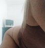 CURVY🤍PORTUGUESE STUDENT🤍 OUTCALL - companion in Lisbon Photo 12 of 15