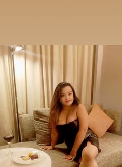 Curvy tricia - escort in Kuala Lumpur Photo 15 of 15