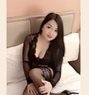 Curvy Michelle - escort in Bangkok Photo 6 of 18