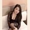 Curvy tricia (Last Few Days) - escort in Chennai Photo 3 of 15