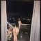 Curvy tricia - escort in Kuala Lumpur Photo 4 of 15