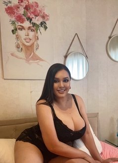 CURVY VOLUPTUOUS - escort in Tel Aviv Photo 14 of 16