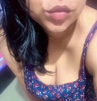 Curvydelicious - companion in Bhubaneshwar