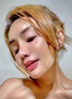 CurvyJamaica comming soon - puta in Shanghai Photo 16 of 24