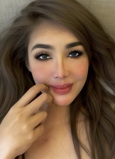 CurvyJamaica comming soon - puta in Shanghai Photo 18 of 24