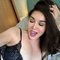 CurvyJamaica arrive on June 6 - escort in Beijing Photo 2 of 29
