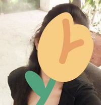 Cut and Full Erotic Joyaa Vvip Escorts - escort in Pune