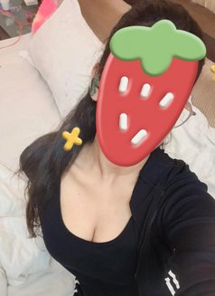 Cut and Full Erotic Joyaa Vvip Escorts - escort in Pune Photo 2 of 2