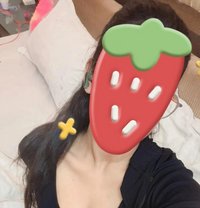 Cut and Full Erotic Joyaa Vvip Escorts - escort in Pune