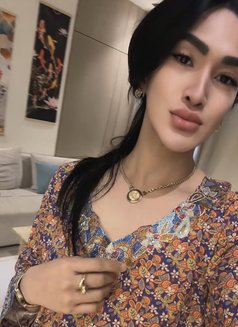 ⚜️Cut D!CK & Clean Ass, it’s MAHA⚜️ - masseuse in Riyadh Photo 1 of 12