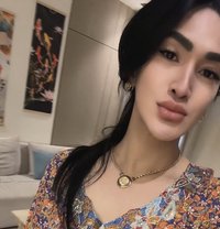 ⚜️Cut D!CK & Clean Ass, it’s MAHA⚜️ - masseuse in Riyadh Photo 1 of 12