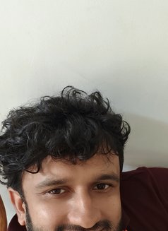 Cute and Naughty Boy - Male escort in Kolkata Photo 1 of 1