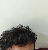 Cute and Naughty Boy - Male escort in Kolkata