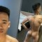 Cute Asian Guy - Male escort in Singapore Photo 2 of 8