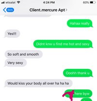 Bottom_masseur_Asian_ - Acompañantes masculino in Dubai