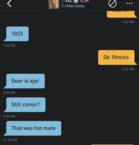 Bottom_masseur_Asian_ - Acompañantes masculino in Dubai