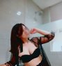 Cute Asoka - escort in Bali Photo 2 of 5