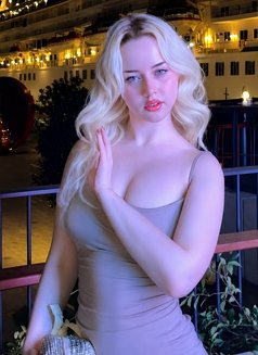 Cute Babita Real Meet Cam 24hrs - escort in Kathmandu Photo 2 of 2