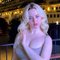 Cute Babita Real Meet Cam 24hrs - escort in Kathmandu