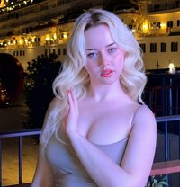 Cute Babita Real Meet Cam 24hrs - escort in Kathmandu