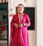 Cute Beauty Independent Escort Delhi - escort in New Delhi Photo 1 of 4