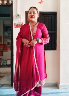 Cute Beauty Independent Escort Delhi - puta in New Delhi Photo 1 of 3