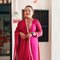 Cute Beauty Independent Escort Delhi - puta in New Delhi
