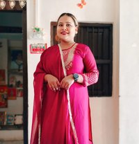 Cute Beauty Independent Escort Delhi - escort in New Delhi Photo 1 of 3