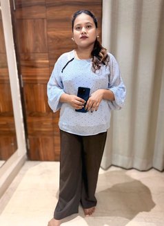 Cute Beauty Independent Escort Delhi - puta in New Delhi Photo 2 of 3