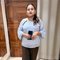 Cute Beauty Independent Escort Delhi - escort in New Delhi Photo 2 of 3