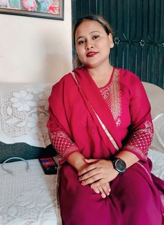 Cute Beauty Independent Escort Delhi - puta in New Delhi Photo 3 of 3