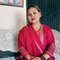 Cute Beauty Independent Escort Delhi - escort in New Delhi Photo 3 of 3