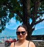 Cute Beauty Independent Escort Delhi - escort in New Delhi Photo 4 of 4