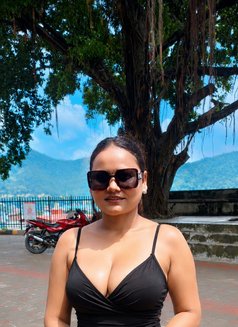Cute Beauty Independent Escort Delhi - escort in New Delhi Photo 4 of 4