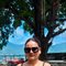 Cute Beauty Independent Escort Delhi - puta in New Delhi Photo 4 of 4