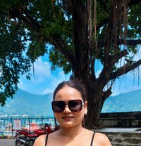 Cute Beauty Independent Escort Delhi - escort in New Delhi Photo 4 of 4