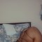 CUTE BIG TITTY SEX Queen(yelahanka - escort in Bangalore Photo 2 of 5