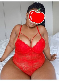 CUTE BIG TITTY Queen in velachery - escort in Chennai Photo 6 of 6