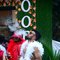 Cute boi - Male escort in Mumbai