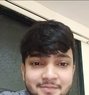 Cute Boy Ayush Available for Real Meet - Acompañantes masculino in Mumbai Photo 1 of 2